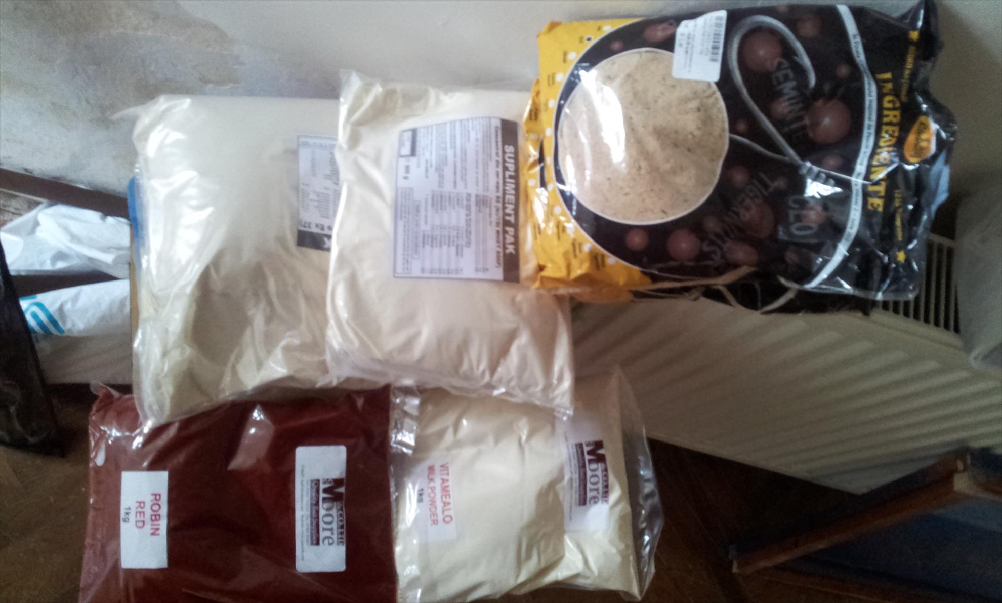 Pregatiri 2014 - 20140215104234.jpg